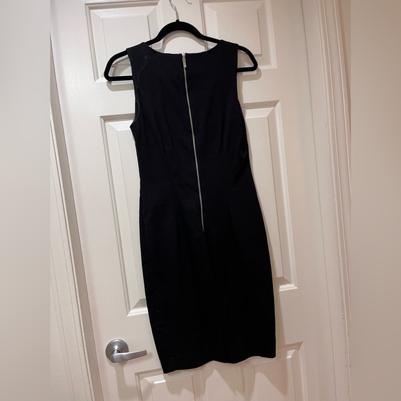 RW&Co fitted business casual dress - Picture 2 of 3